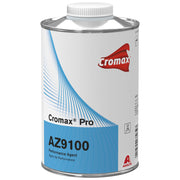 AZ9100 Performance Agent 1L