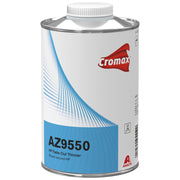 AZ9550 High Performance Fade Out Thinner