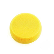 75mm Polishing Pad (BL)