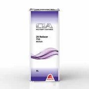 CIA APAS 0502 REDUCER 751 5L