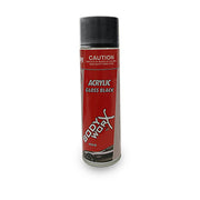 GPI Acrylic Aerosol 400g