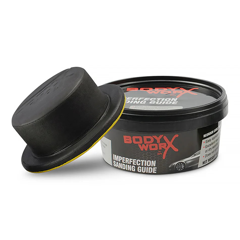 Bodyworx Sanding Guide Coat