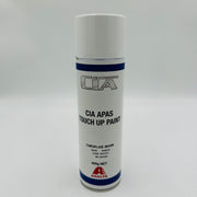 CIA APAS CAMO BROWN 30219 TOUCH UP Aerosol