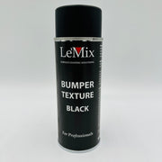 Le'Mix Bumper Texture Aeorsol 400ml