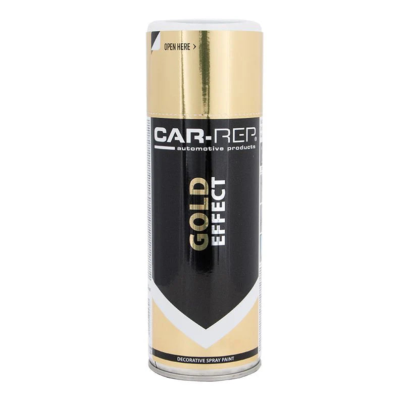 Car - Rep Maston Effect Aeorsol