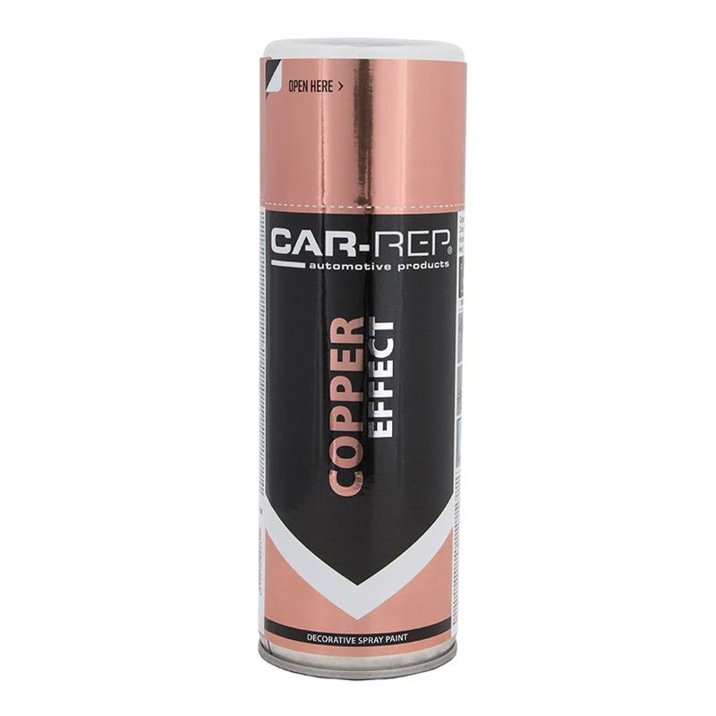 Car - Rep Maston Effect Aeorsol