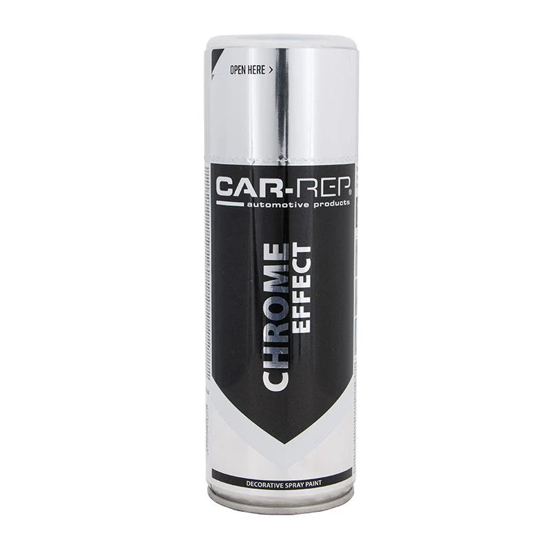 Car - Rep Maston Effect Aeorsol