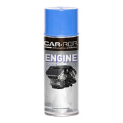 Car - Rep Engine Spray Aerosol 500ml