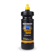 Cartec Compound 5000