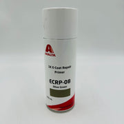 ECRP-08 1K E-Coat Repair Primer Olive Green 400ml