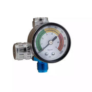 IWATA Spray Gun Air Regulator DR5