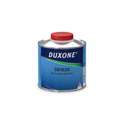 DX1020 Duxone HS Activator Standard 0.5L