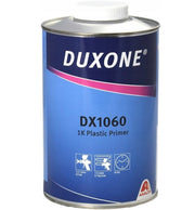 DX1060 Duxone 1K Plastic Primer  1L