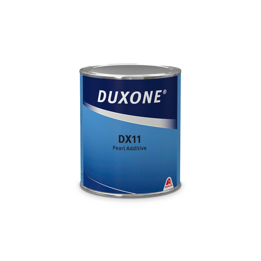 DX11 Pearl Additive 1L