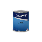 DX11 Pearl Additive 1L