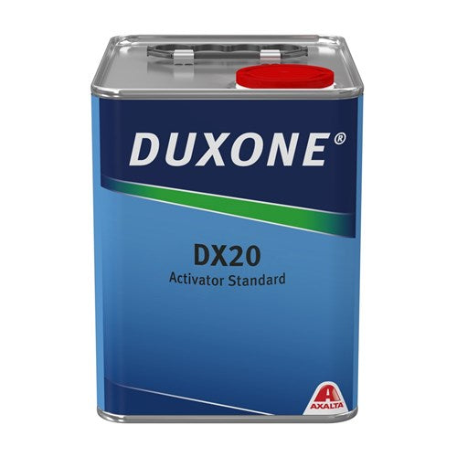 DX20 Duxone Activator Standard