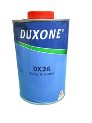 DX26 Duxone Epoxy Primer Activator 1L