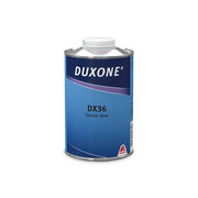 DX36 Duxone Thinner Slow 1L