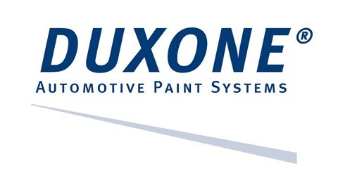 Affordable Paint Supplies