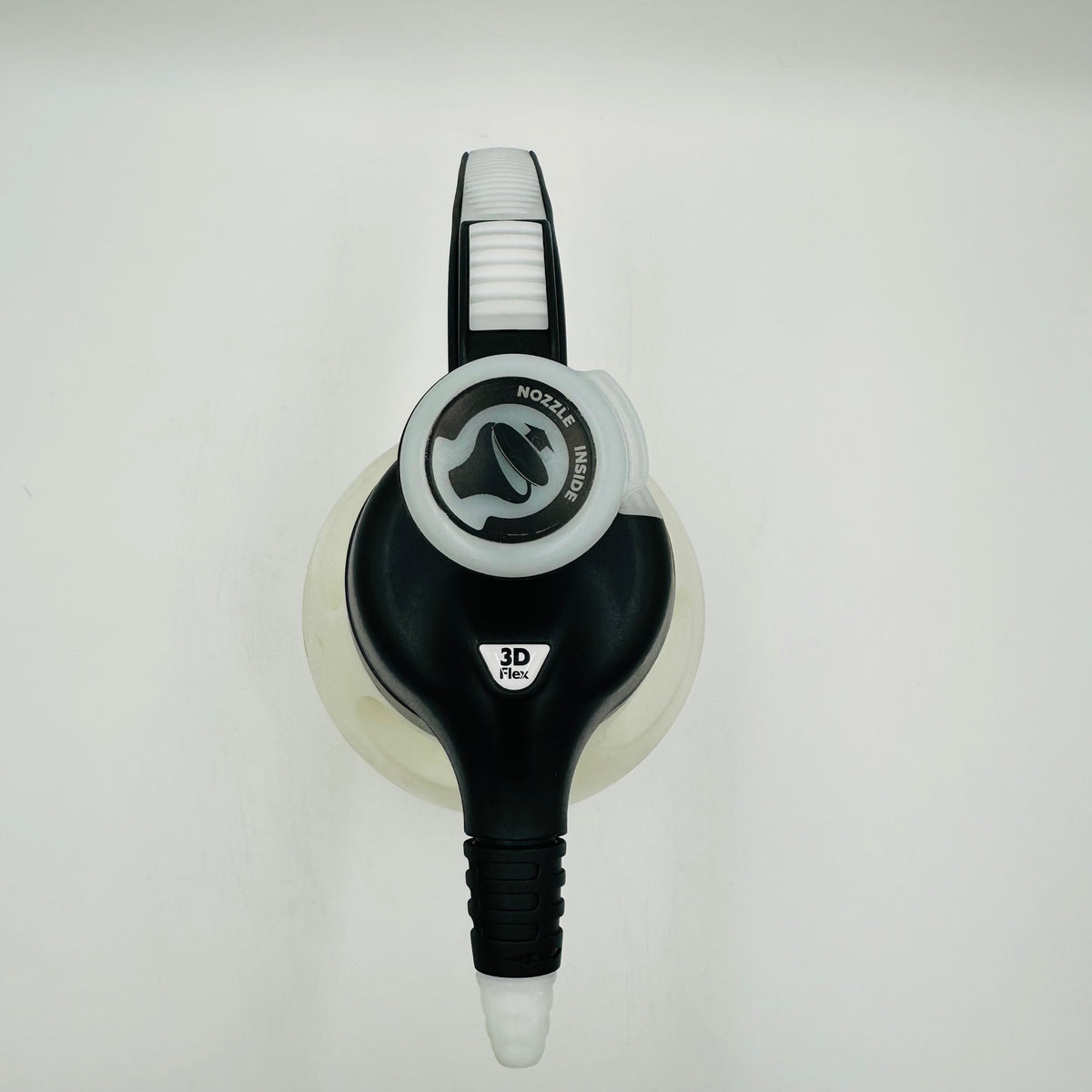 Cartec Pressure Pump 2L