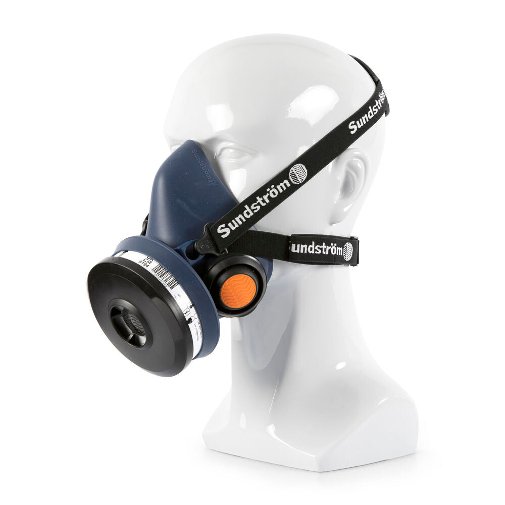 SUNDSTROM PRO MASK KIT SR100