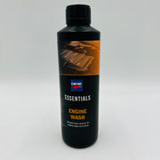 Cartec Engine Wash 500ml with Sprayer