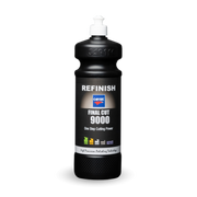 Cartec Final Cut 9000