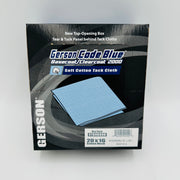 Gerson Tack Cloth Box