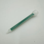FUSOR TIP LARGE