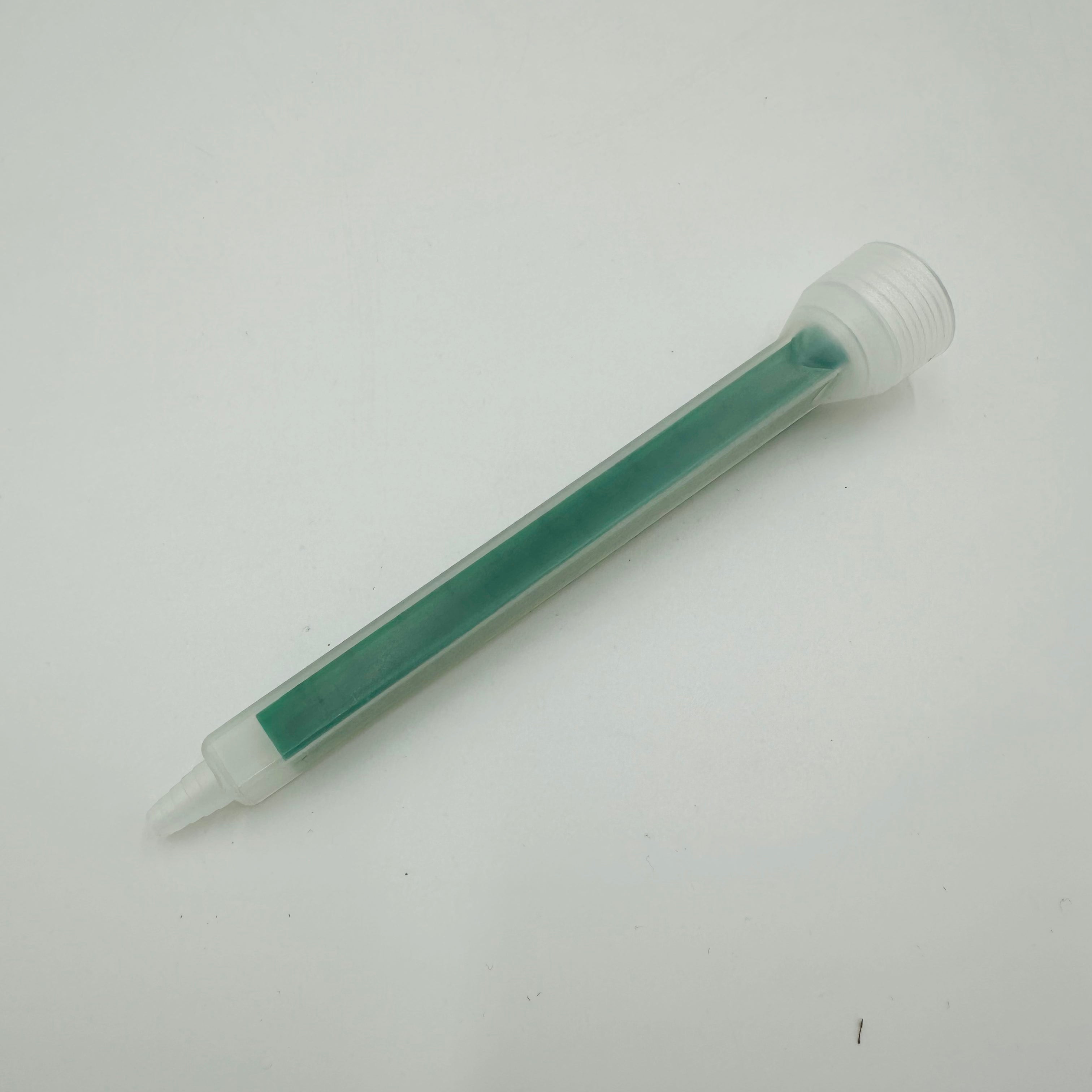 FUSOR TIP LARGE