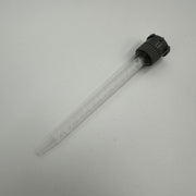 FUSOR TIP SMALL (NEW)