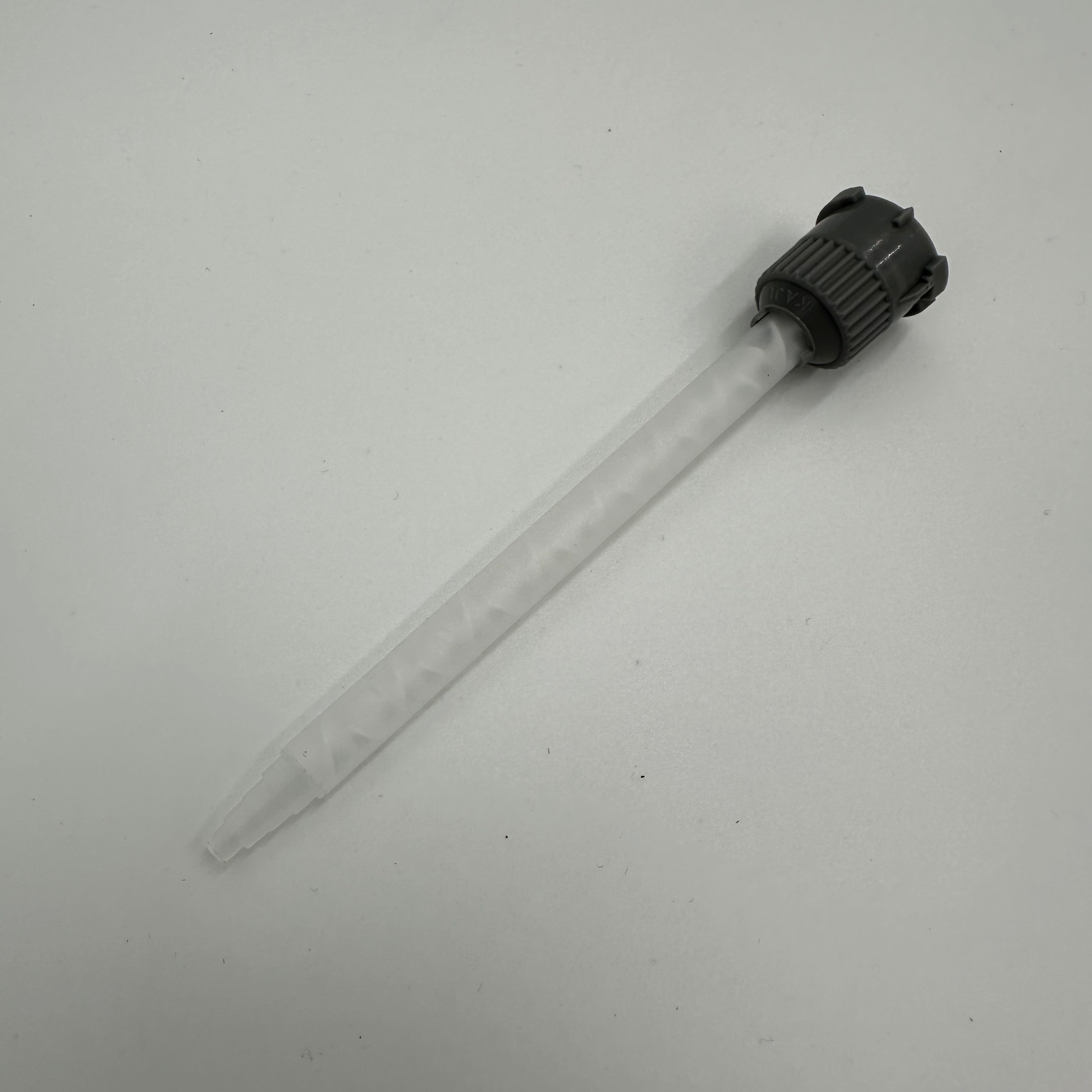 FUSOR TIP SMALL (NEW)