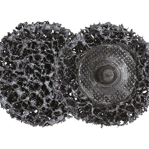 Clean & Strip Disc 50mm 10 Pack