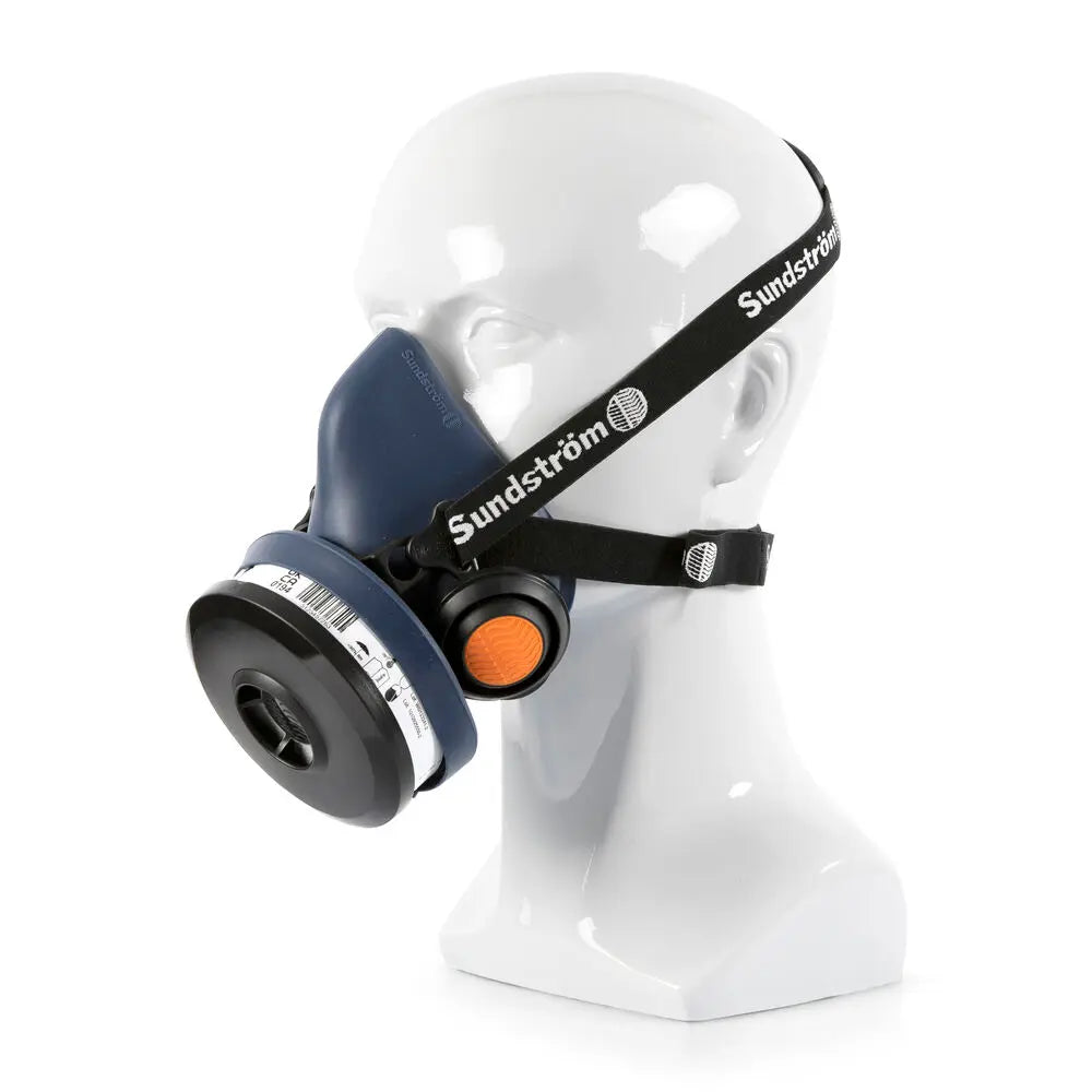 Sunstrom SR100 M/L