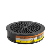 SR315 SUNDSTROM ABE1 FILTER