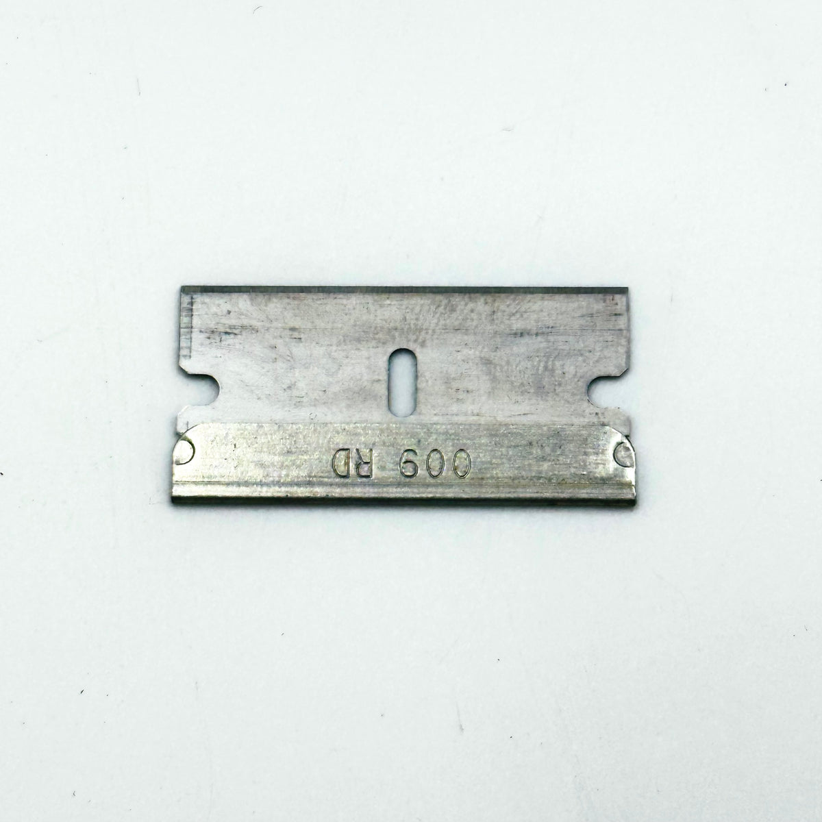 Diplomat S/Edge Blades PK100
