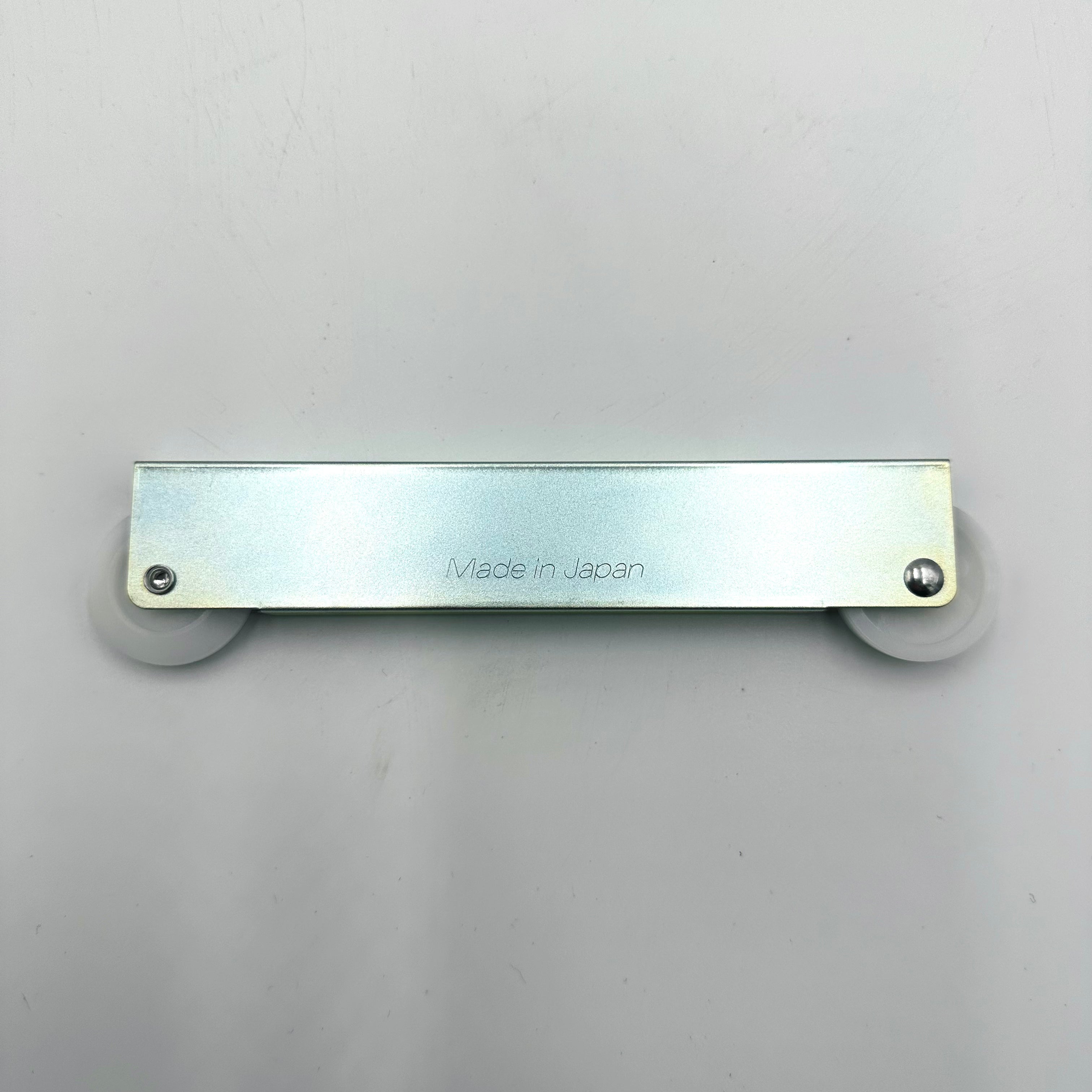 Meguro Sealing Tape Roller