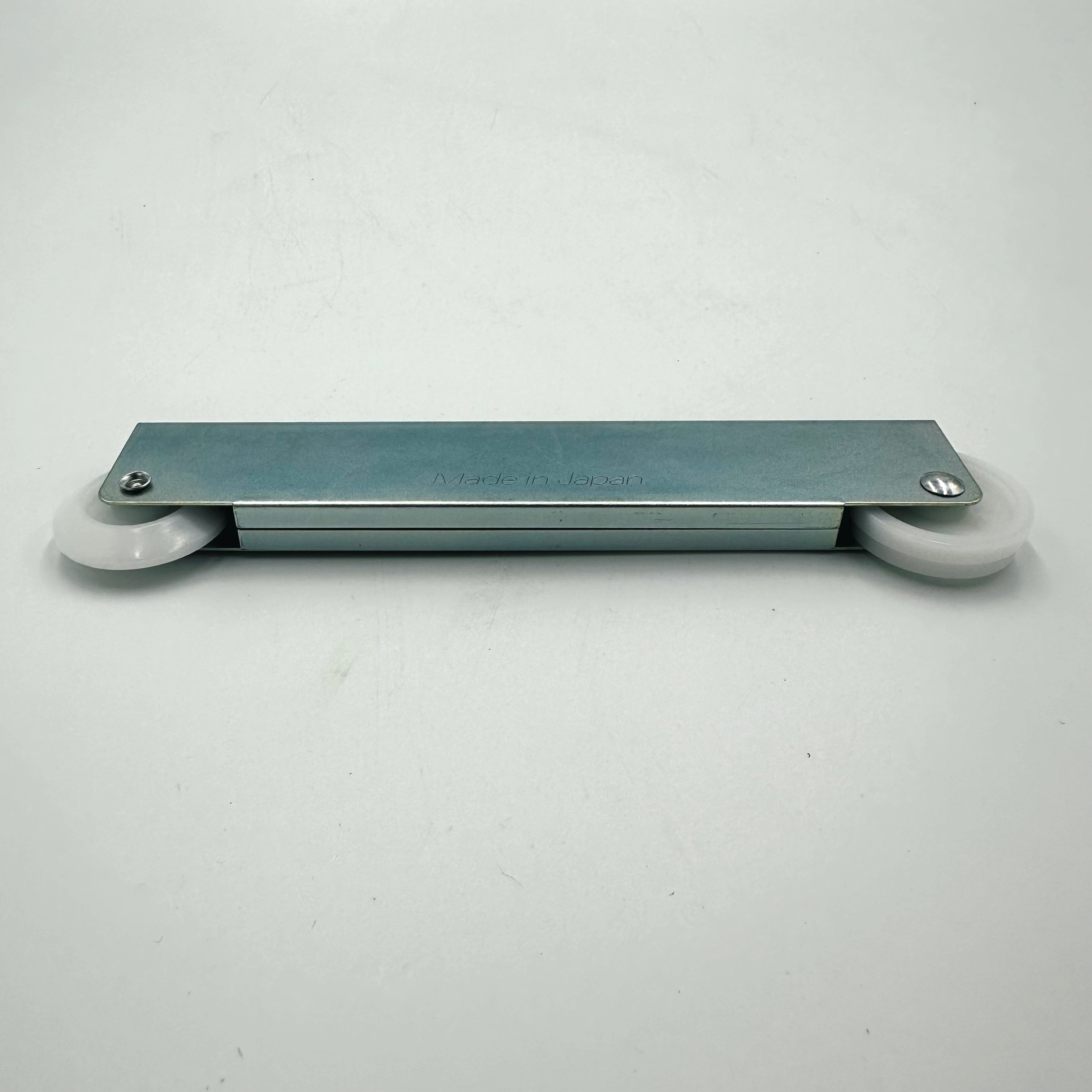 Meguro Sealing Tape Roller