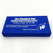 The Standard Medium Sanding Block