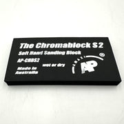 The Chromablock S2 10MM