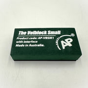 The Velblock Small