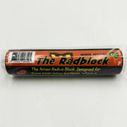 The Radblock 140mm