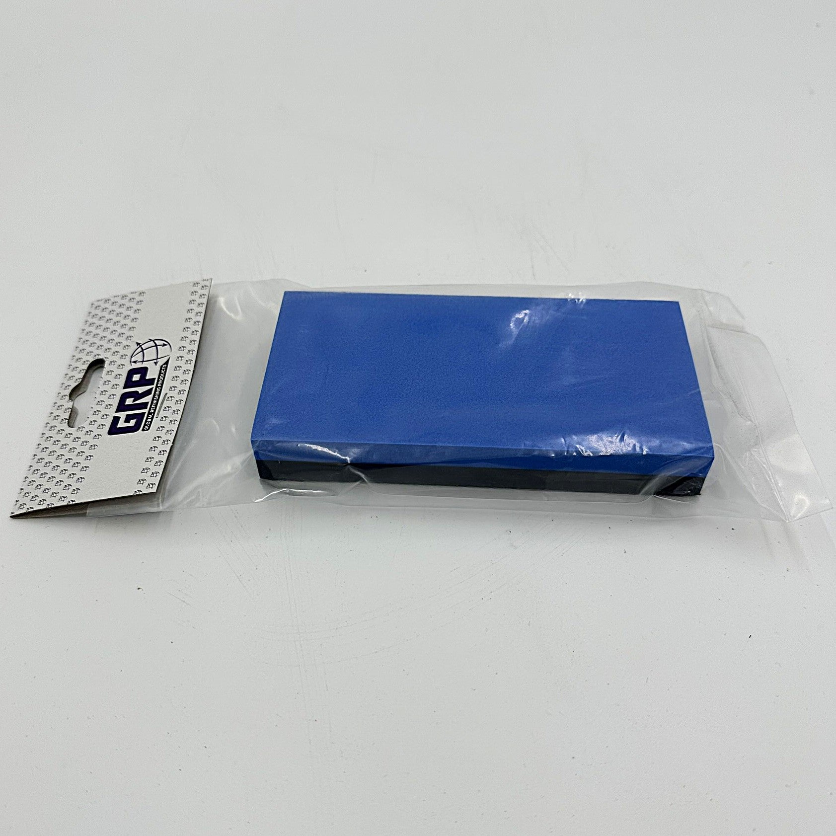 Sanding Block 135 x 70 x 20