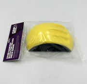 GRP Hand Sanding Block for Velcro Discs