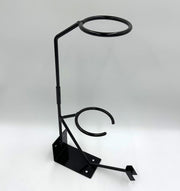 Paint Spray Gun Holder