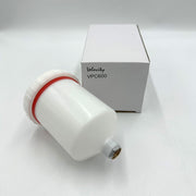 Velocity Gravity Pot 600ml