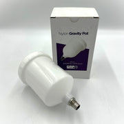 GRP Gravity Pot (M) (suitsDevil, GTIPro)