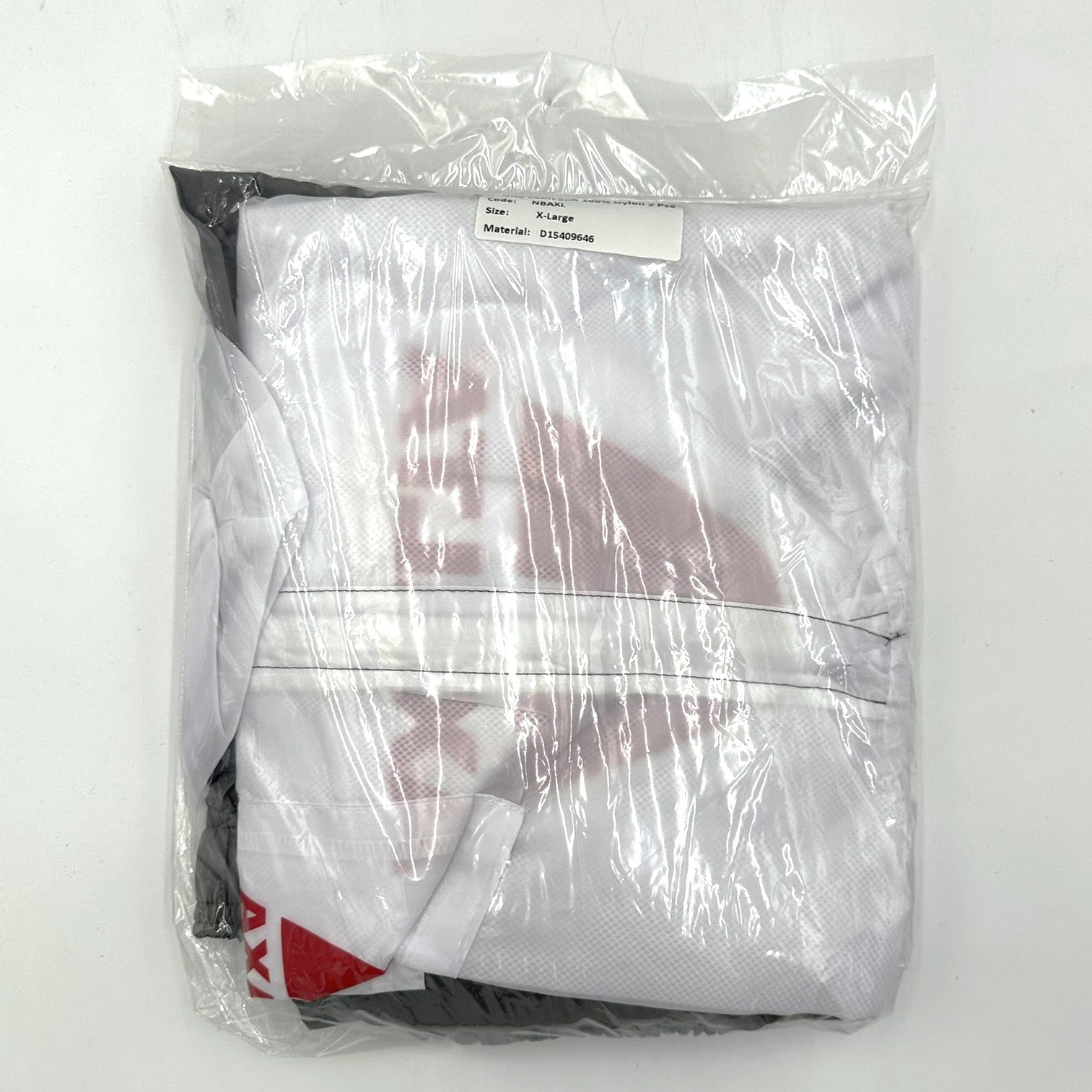 Axalata Spray Suit 2 Piece
