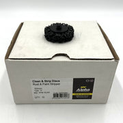 Clean & Strip Disc 50mm 10 Pack