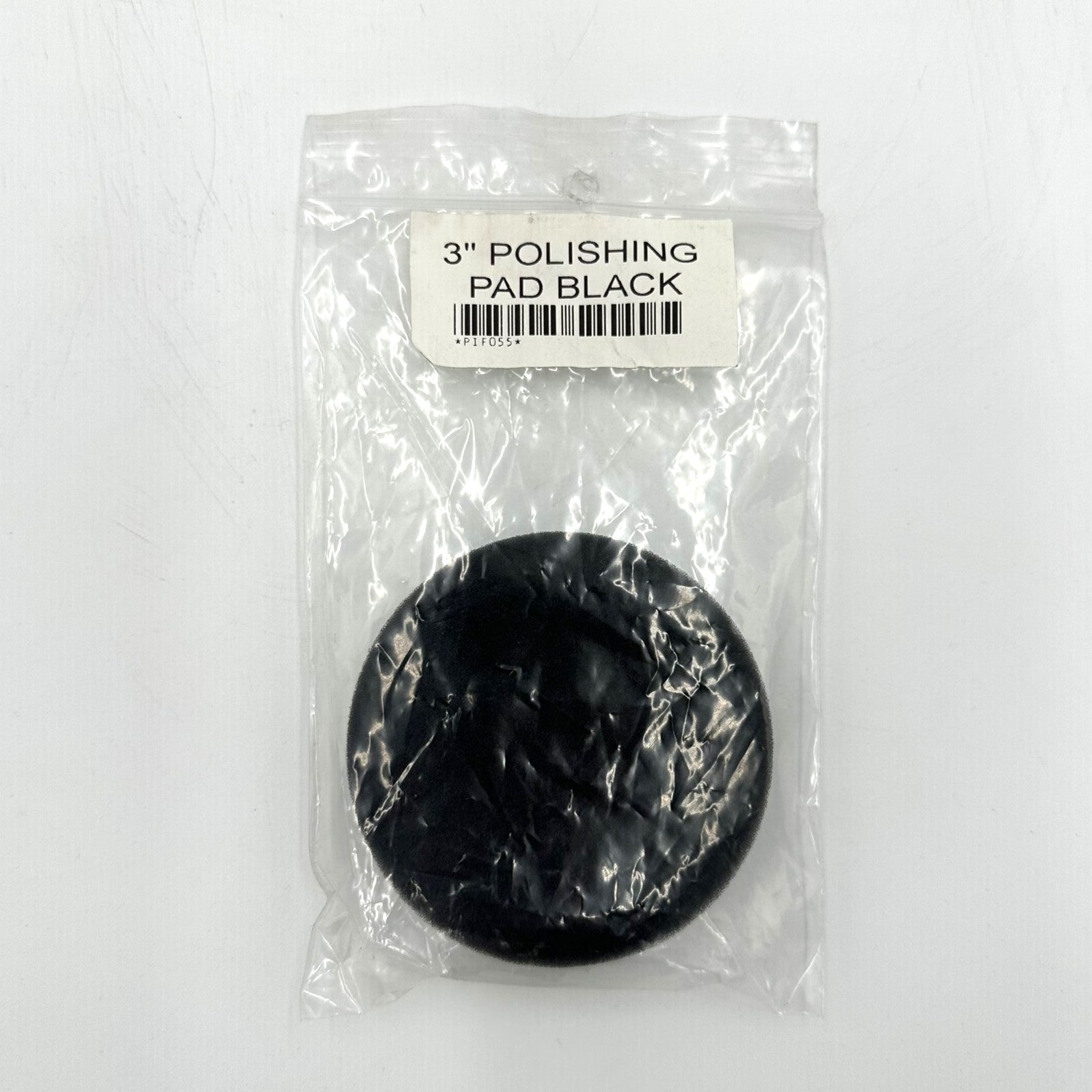 75mm Polishing Pad (BL)